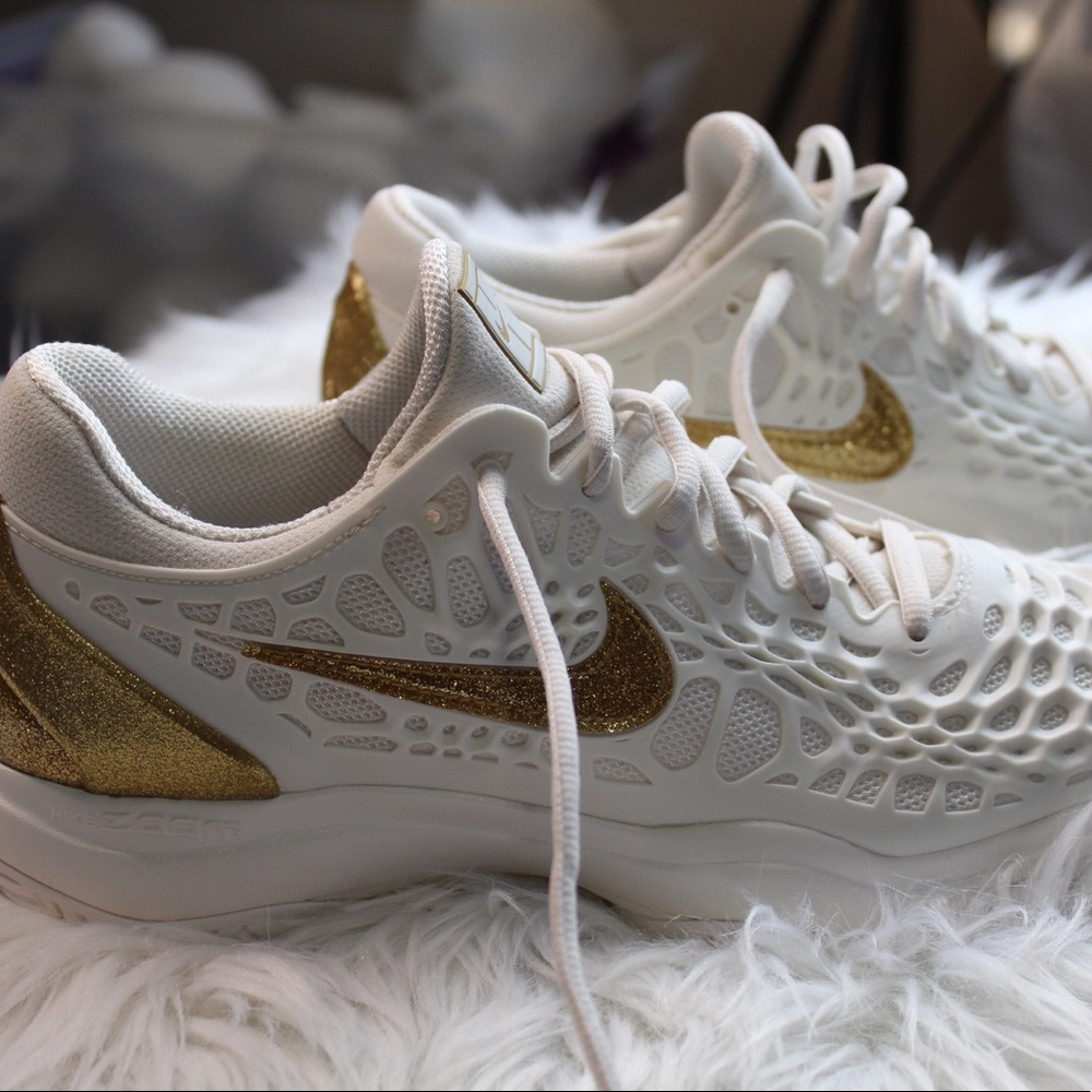 NIKE Zoom ~Athletic shoes